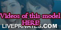 LillyPop PRIVATE